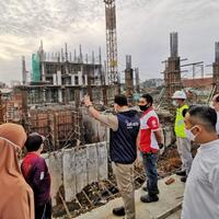anies-bangun-kembali-kampung-yang-pernah-digusur-ahok