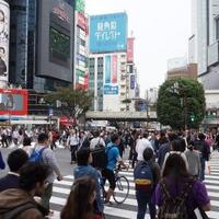 pulang-2-menit-lebih-awal-dari-jadwal-pns-di-jepang-kena-potong-gaji