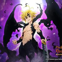 assault-mode---berserk-meliodas-hadir-di-the-seven-deadly-sins-grand-cross