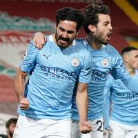 manchester-city-berpeluang-raih-empat-gelar-di-musim-ini