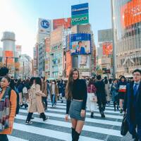 shibuya-crossing-tokyo-penyeberangan-tersibuk-di-dunia-sudah-pernah-ke-sana-gan