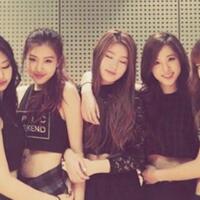 mengenal-miyoen-member-ke--5-blackpink-yang-gagal-debut