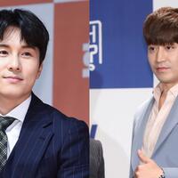 pasca-perdebatan-di-instagram-eric-dan-dongwan-shinhwa-sudah-bertemu