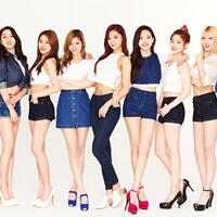 selain-bisa-nyanyi-dan-nari-twice-klaim-ada-syarat-khusus-buat-debut-di-jyp-ent