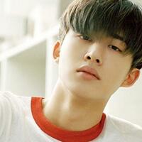 bi-dipastikan-comeback-dengan--midnight-blue--teasernya-bikin-baper