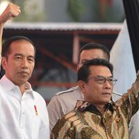 moeldoko--jokowi-melawan-dinasti-politik-sby--mega