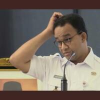 ketua-dprd-dki-minta-anies-tanggung-jawab-kasus-lahan-bodong-70-ha-rumah-dp-rp-0