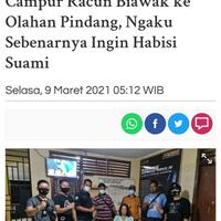 sri-mulyani-was-was-printer-3d-dipakai-buat-senjata-api