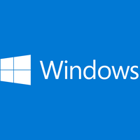 microsoft-rilis-windows-insider-preview-build-21332-ada-perubahan-menarik