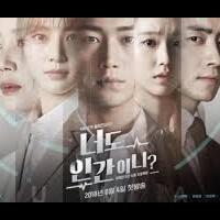 inilah-10-aplikasi-nonton-drama-korea-dengan-subtitle-indonesia