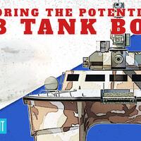 melihat-potensi-x18-tank-boat