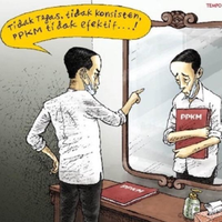 jokowi-tidak-ada-niat-jadi-presiden-3-periode