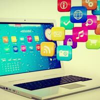 5-aplikasi-laptop-gratis-penunjang-kerjaan