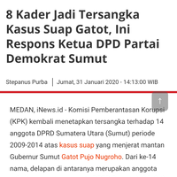 mantan-ketua-pdip-sumut-menangis-saat-bacakan-pembelaan-kasus-suap-yang-membelitnya