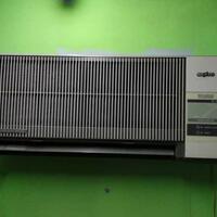 lounge-of-air-conditioning-ac-fan-heating--ventilating-system---part-1