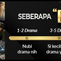 bucin-of-drama-manfaatkan-waktu-dirumah-dengan-nonton-drakor-sepanjang-hari