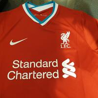 l4us-it039s-not-a-badge--it039s-family-crest---part-40