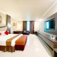 9-rekomendasi-hotel-dibawah-300-ribu-untuk-staycation-di-jakarta