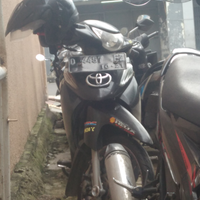 porsche-konvoi-ugal-ugalan-di-tol-jagorawi-polisi-dishub-tak-boleh-kawal