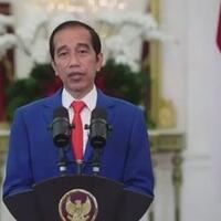 usai-jokowi-gaungkan-benci-produk-asing-pemerintah-justru-bakal-impor-beras