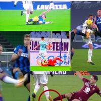 juventus-fc-2020---2021-finoallafine-forzajuventus-juvekaskus-indojuvejofc---part-1