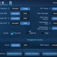 lounge-mobile-legends-bang-bang-5vs5-fair-moba-for-mobile-3-lane---part-8