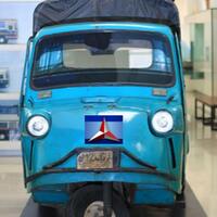 hambalang-megaproyek-rp-25-t-sby-yang-dibangkitkan-jokowi