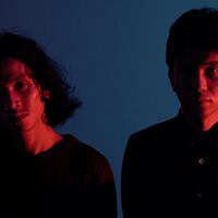 album-baru-dari-mothren-membawa-membawa-angin-segar