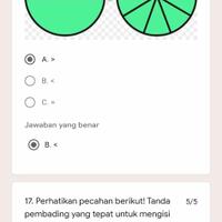 soal-matematika-anak-sd