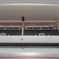 lounge-of-air-conditioning-ac-fan-heating--ventilating-system---part-1