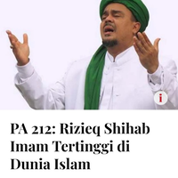tuding-bisa-disabotase-habib-rizieq-beri-5-alasan-untuk-hadir-di-sidang