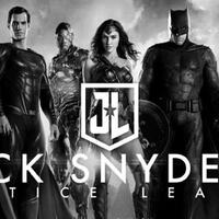 simak-eksklusif-interview-bareng-zack-snyder-ngobrolin-justice-league-snyder-s-cut