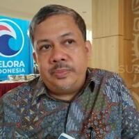 bukan-jokowi-fahri-hamzah-ungkap-awal-isu-jabatan-3-periode-mencuat