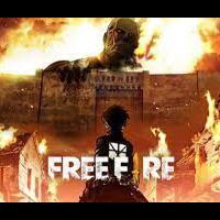 kolaborasi-attack-on-titan-bersama-free-fire-apa-jadinya-nih
