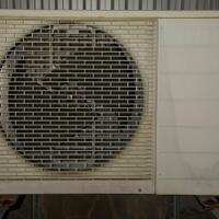lounge-of-air-conditioning-ac-fan-heating--ventilating-system---part-1