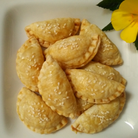 kue-kering-maizena-semprit-maizena