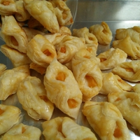 kue-kering-maizena-semprit-maizena