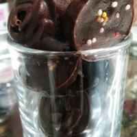 kue-kering-maizena-semprit-maizena