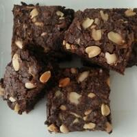 kue-kering-maizena-semprit-maizena