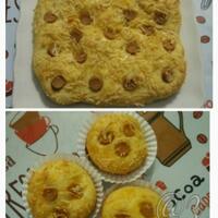 kue-kering-maizena-semprit-maizena