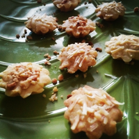 kue-kering-maizena-semprit-maizena