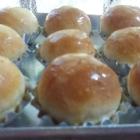 kue-kering-maizena-semprit-maizena