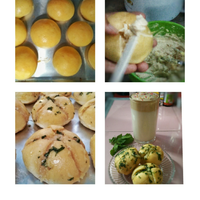 kue-kering-maizena-semprit-maizena