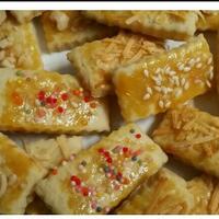 kue-kering-maizena-semprit-maizena