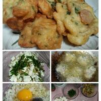 kue-kering-maizena-semprit-maizena