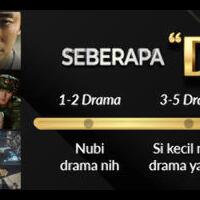 drama-korea-melepaskan-penat-selama-pandemi