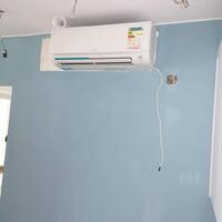 lounge-of-air-conditioning-ac-fan-heating--ventilating-system---part-1
