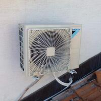 lounge-of-air-conditioning-ac-fan-heating--ventilating-system---part-1