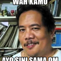 lounge-of-air-conditioning-ac-fan-heating--ventilating-system---part-1