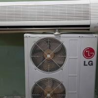 lounge-of-air-conditioning-ac-fan-heating--ventilating-system---part-1